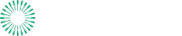 RetinaPro