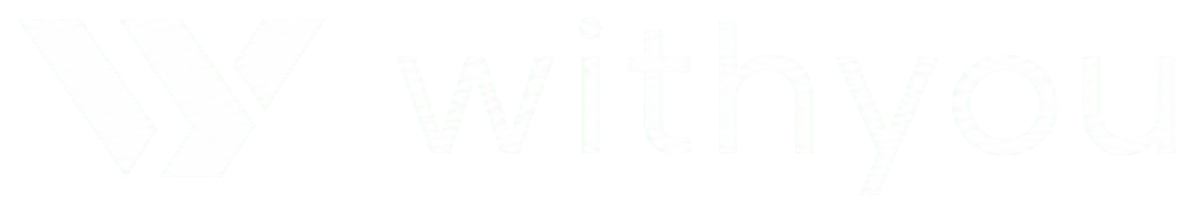 WithYou
